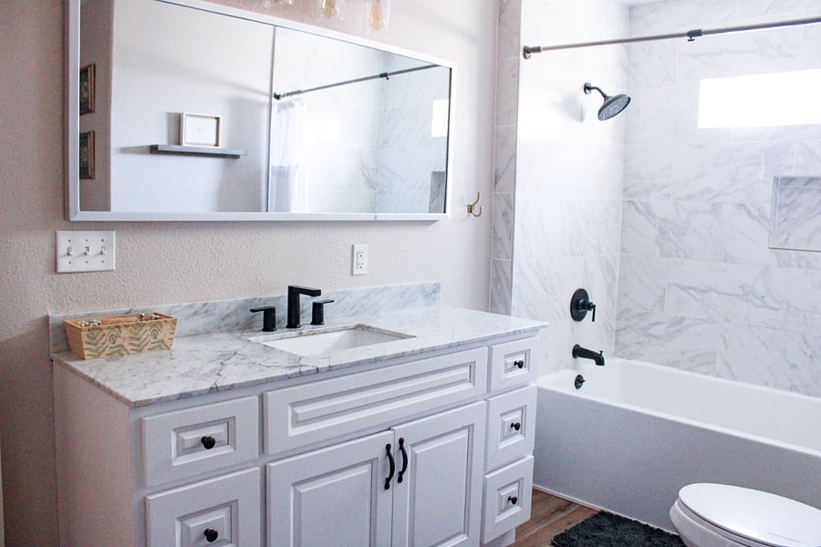 Furnished Finder property 538266_1 photo 24