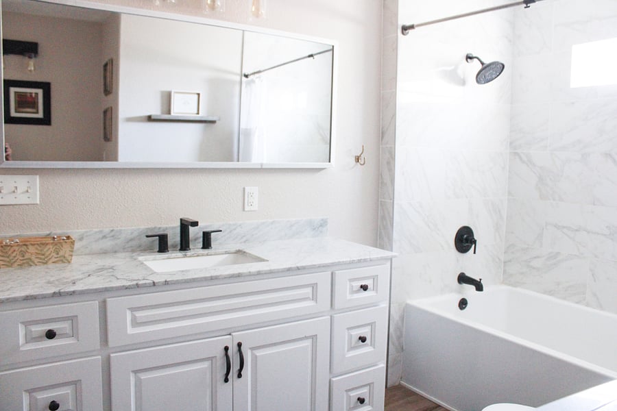 Furnished Finder property 538266_1 photo 16