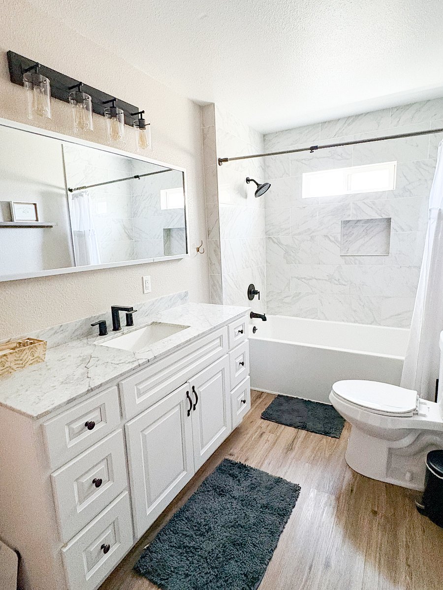 Furnished Finder property 538266_1 photo 20