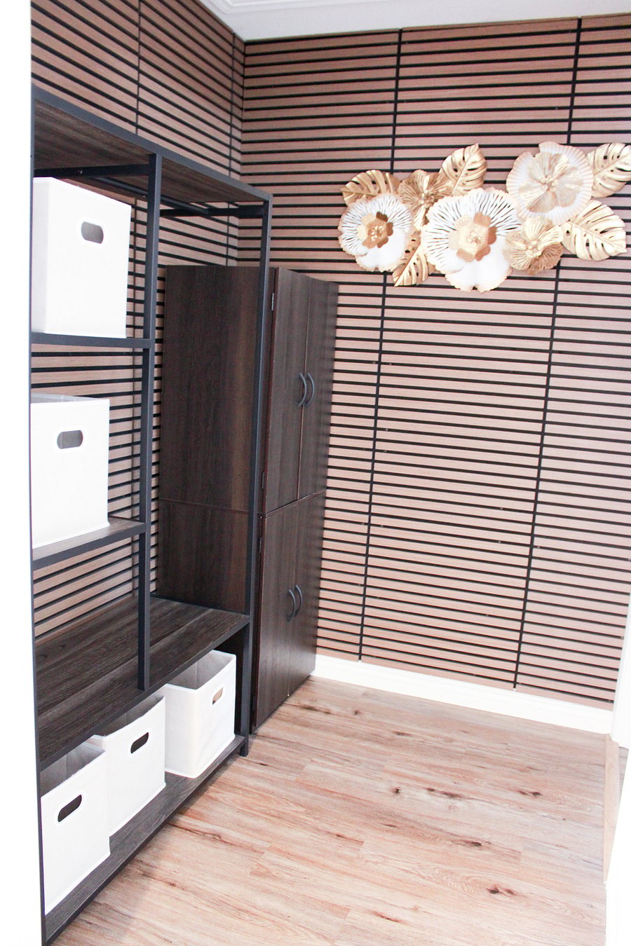 Furnished Finder property 538266_1 photo 30