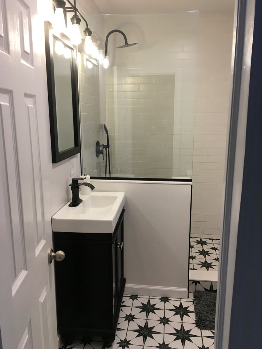 Furnished Finder property 538268_1 photo 8