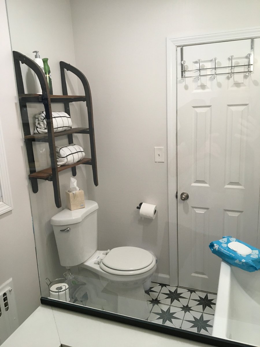 Furnished Finder property 538268_1 photo 9