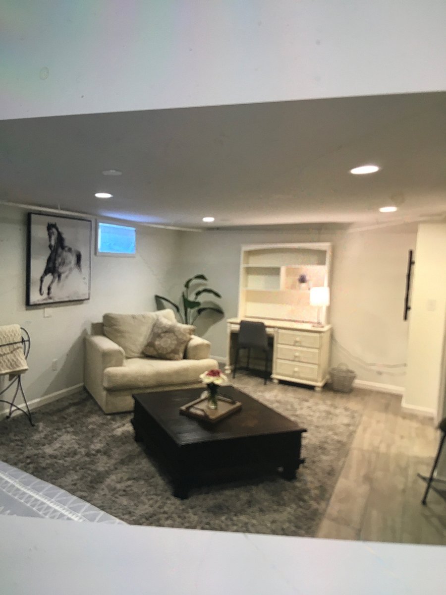 Furnished Finder property 538268_1 photo 4