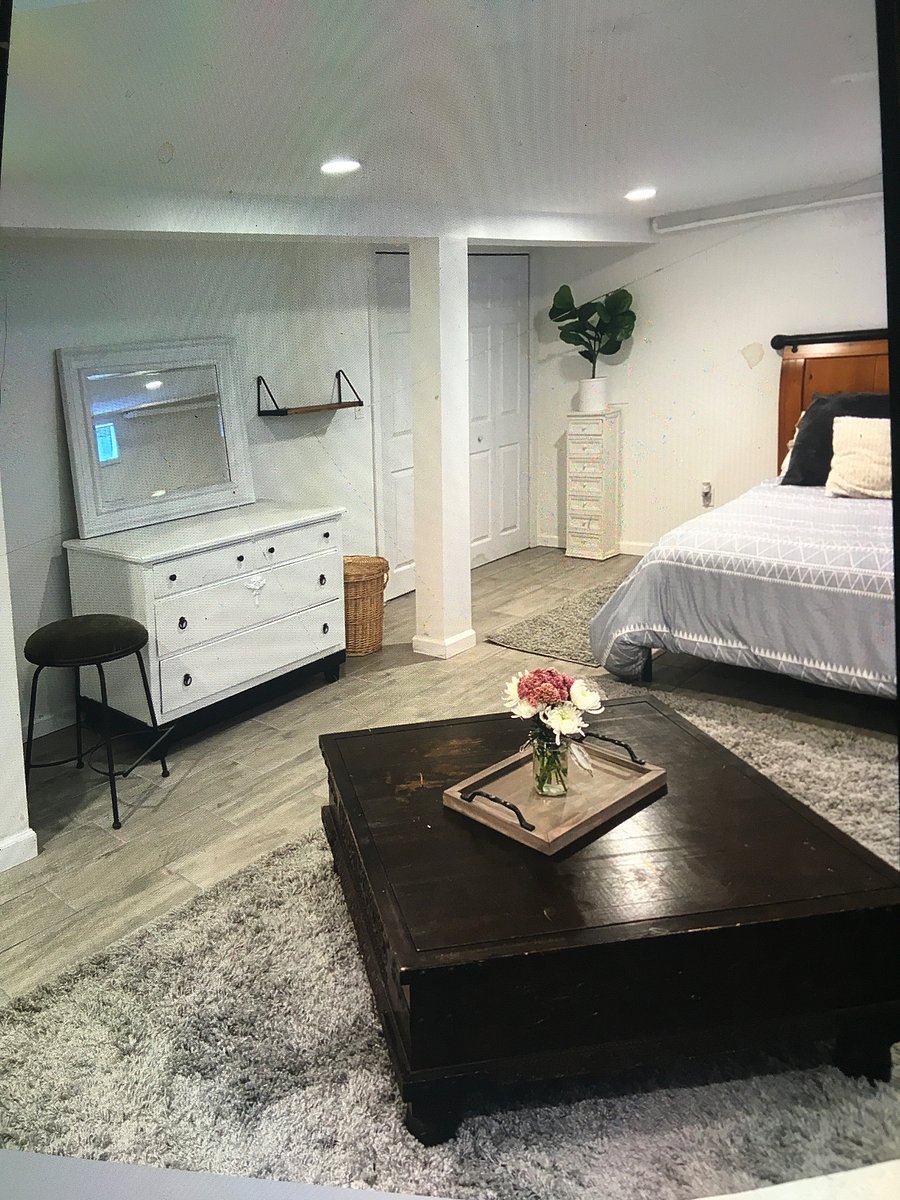 Furnished Finder property 538268_1 photo 5