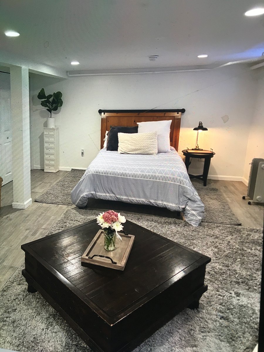 Furnished Finder property 538268_1 photo 6