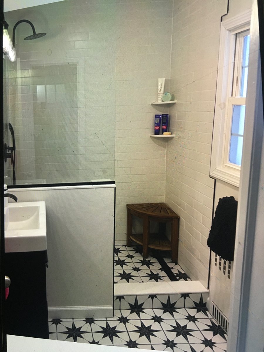 Furnished Finder property 538268_1 photo 10