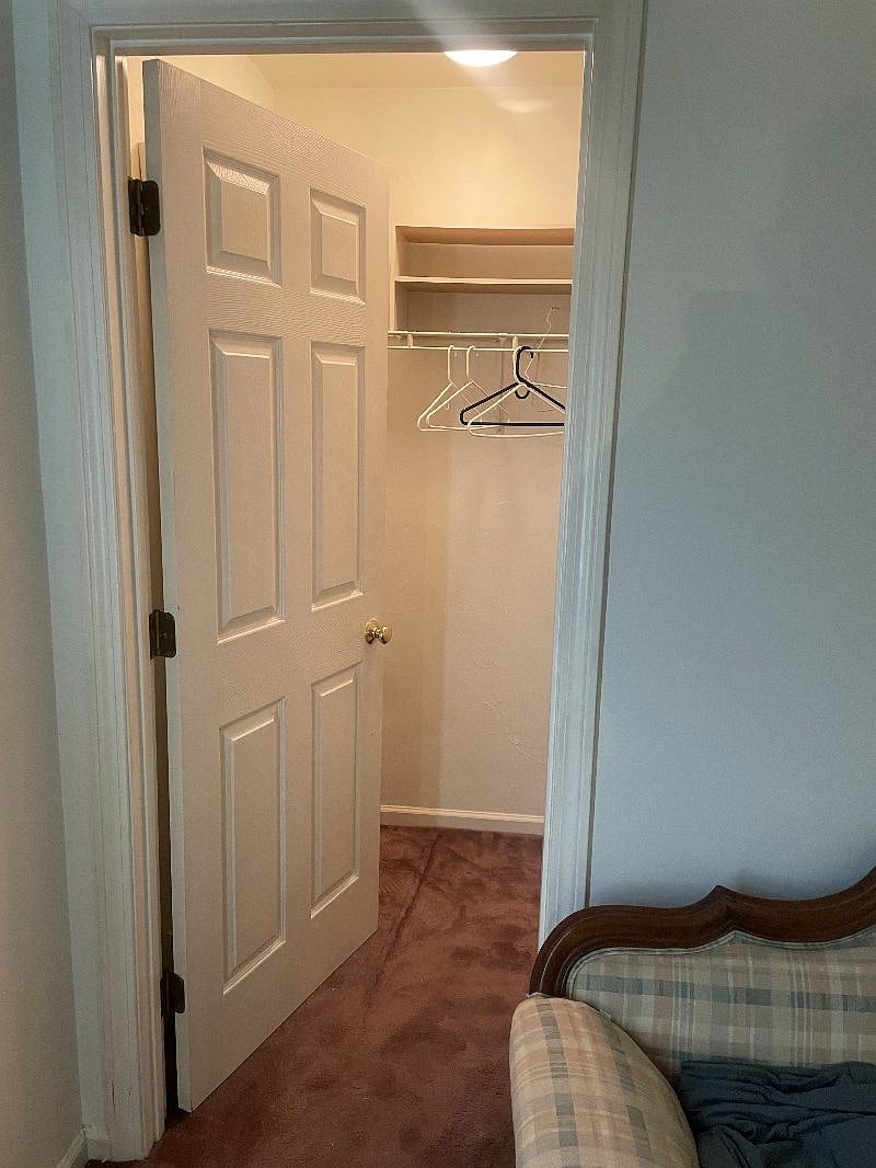 Furnished Finder property 538283_1 photo 3