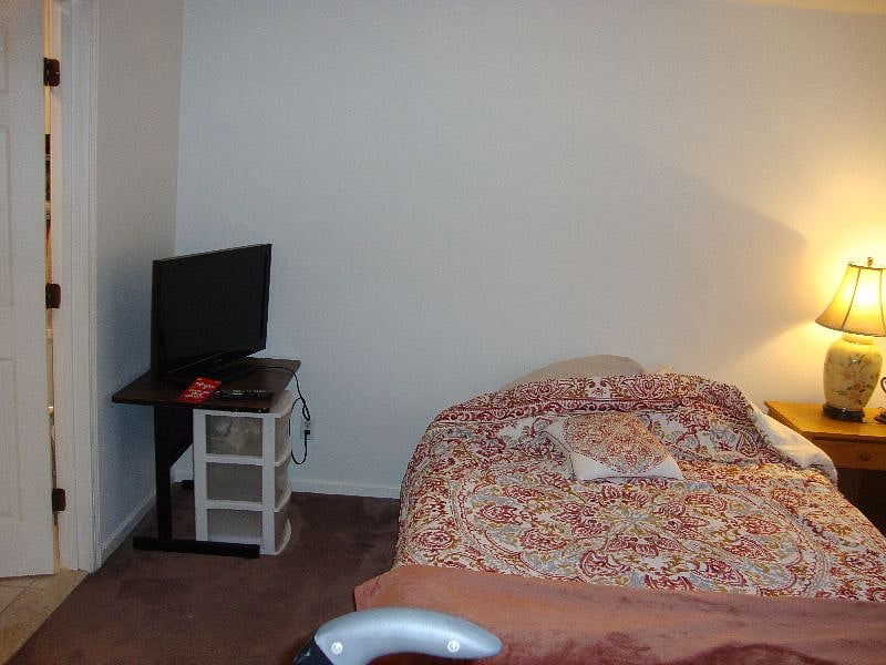 Furnished Finder property 538283_1 photo 5