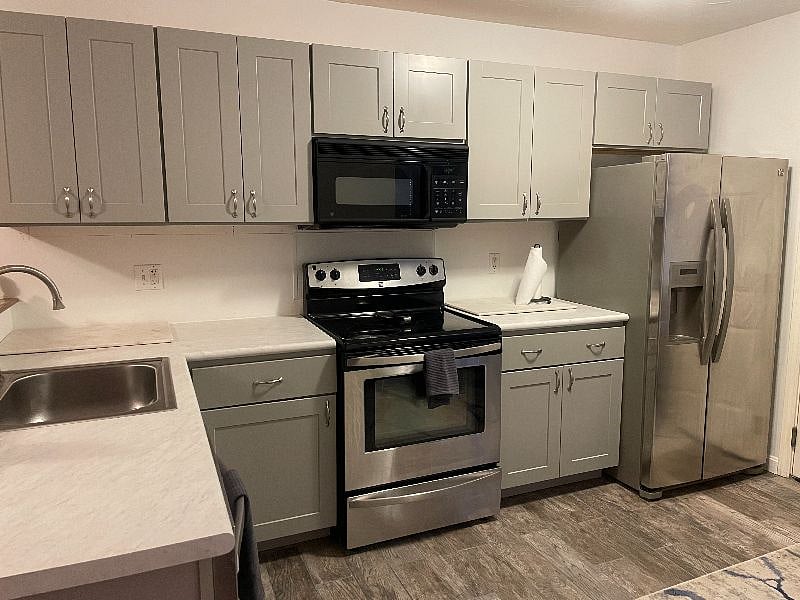 Furnished Finder property 538283_1 photo 7