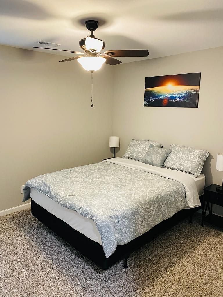 Furnished Finder property 538290_1 photo 10