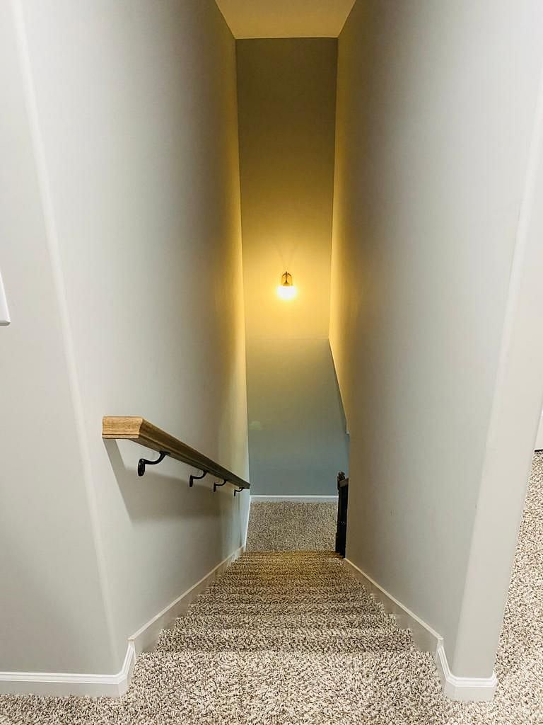 Furnished Finder property 538290_1 photo 7