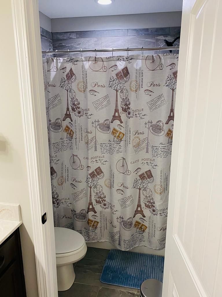 Furnished Finder property 538290_1 photo 17