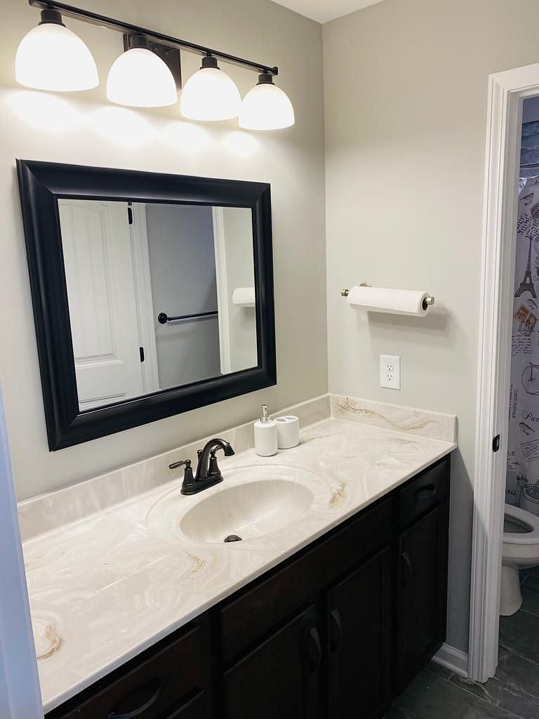Furnished Finder property 538290_1 photo 15