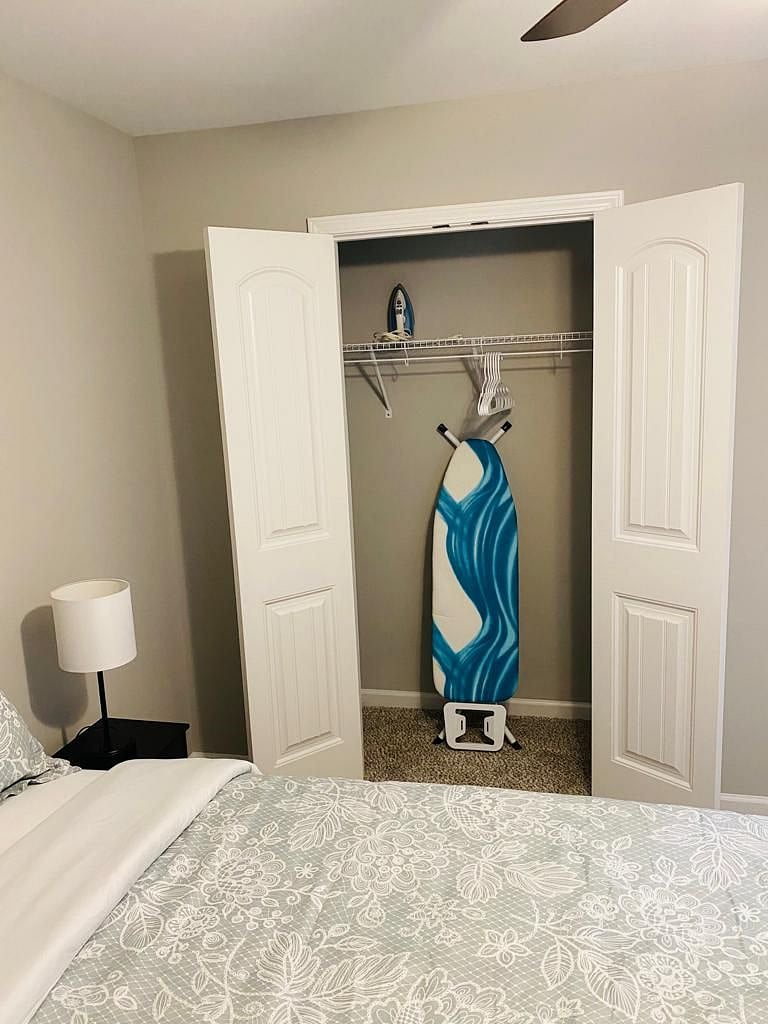 Furnished Finder property 538290_1 photo 13