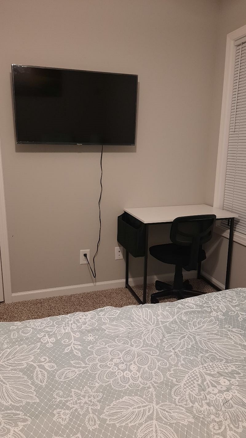 Furnished Finder property 538290_1 photo 12
