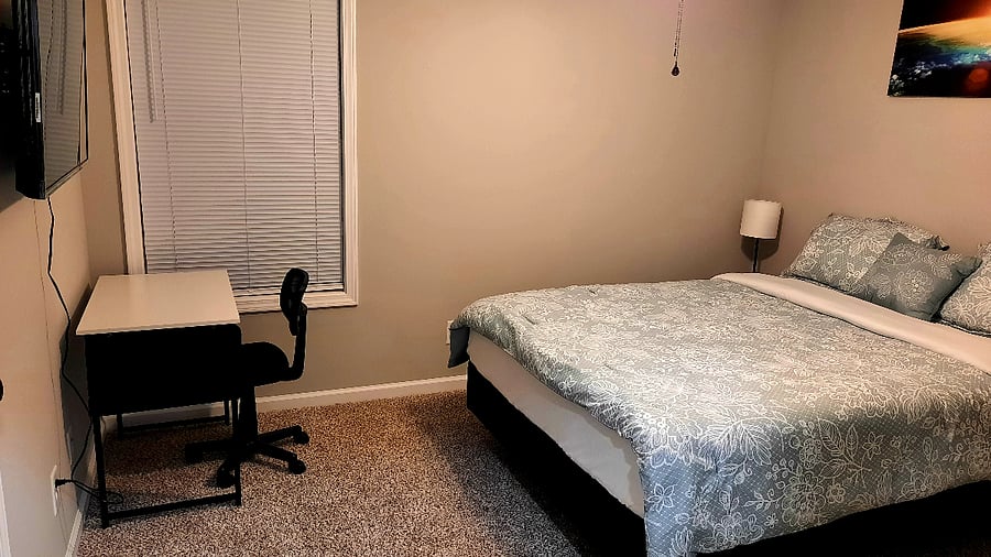 Furnished Finder property 538290_1 photo 11