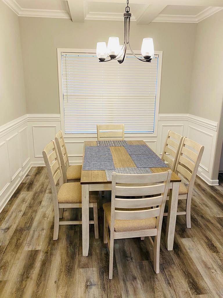 Furnished Finder property 538290_2 photo 6