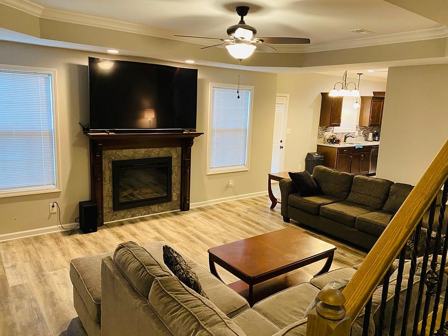 Furnished Finder property 538290_2 photo 3