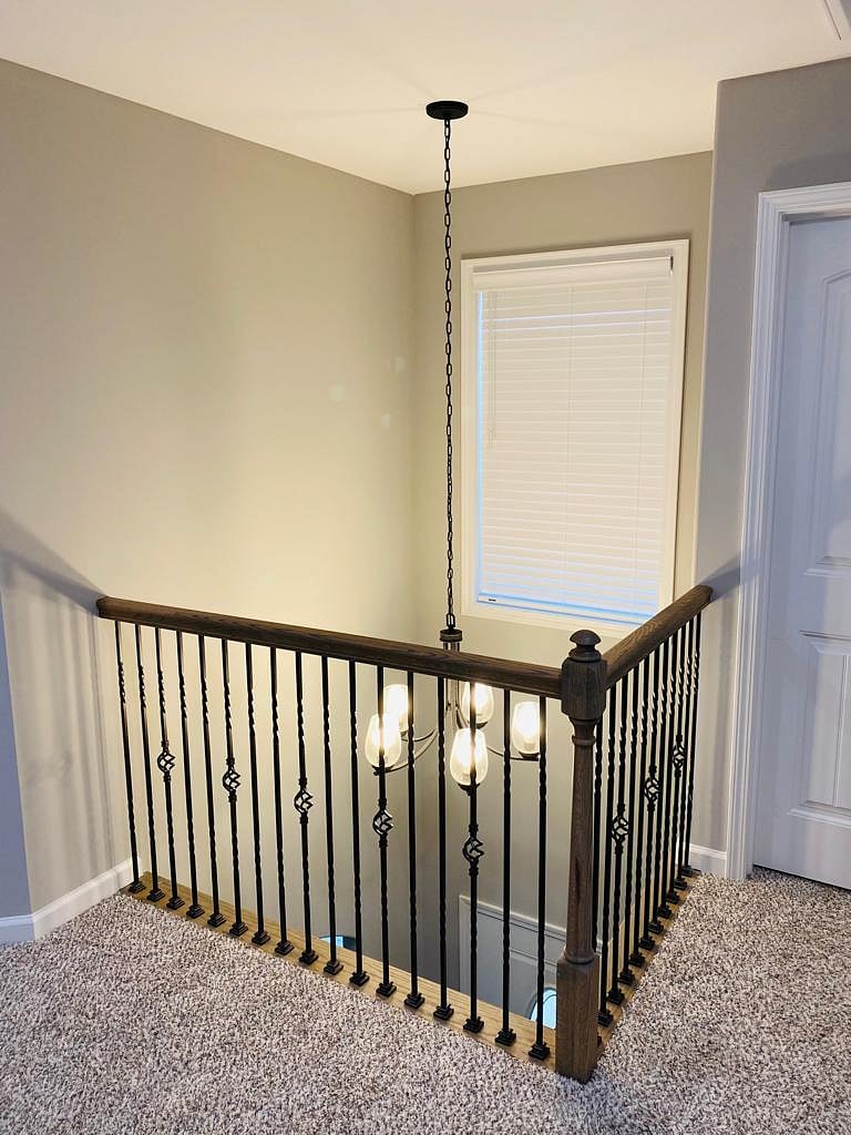 Furnished Finder property 538290_2 photo 8