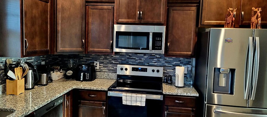 Furnished Finder property 538290_2 photo 4