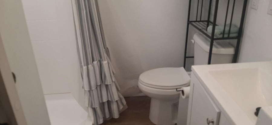 Furnished Finder property 538294_1 photo 6