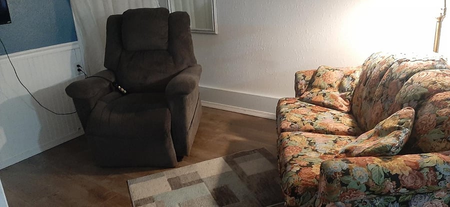 Furnished Finder property 538294_1 photo 10