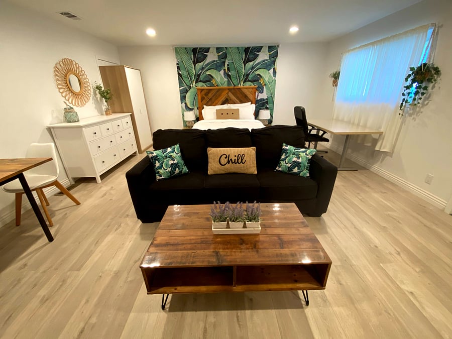 Furnished Finder property 538297_1 photo 3