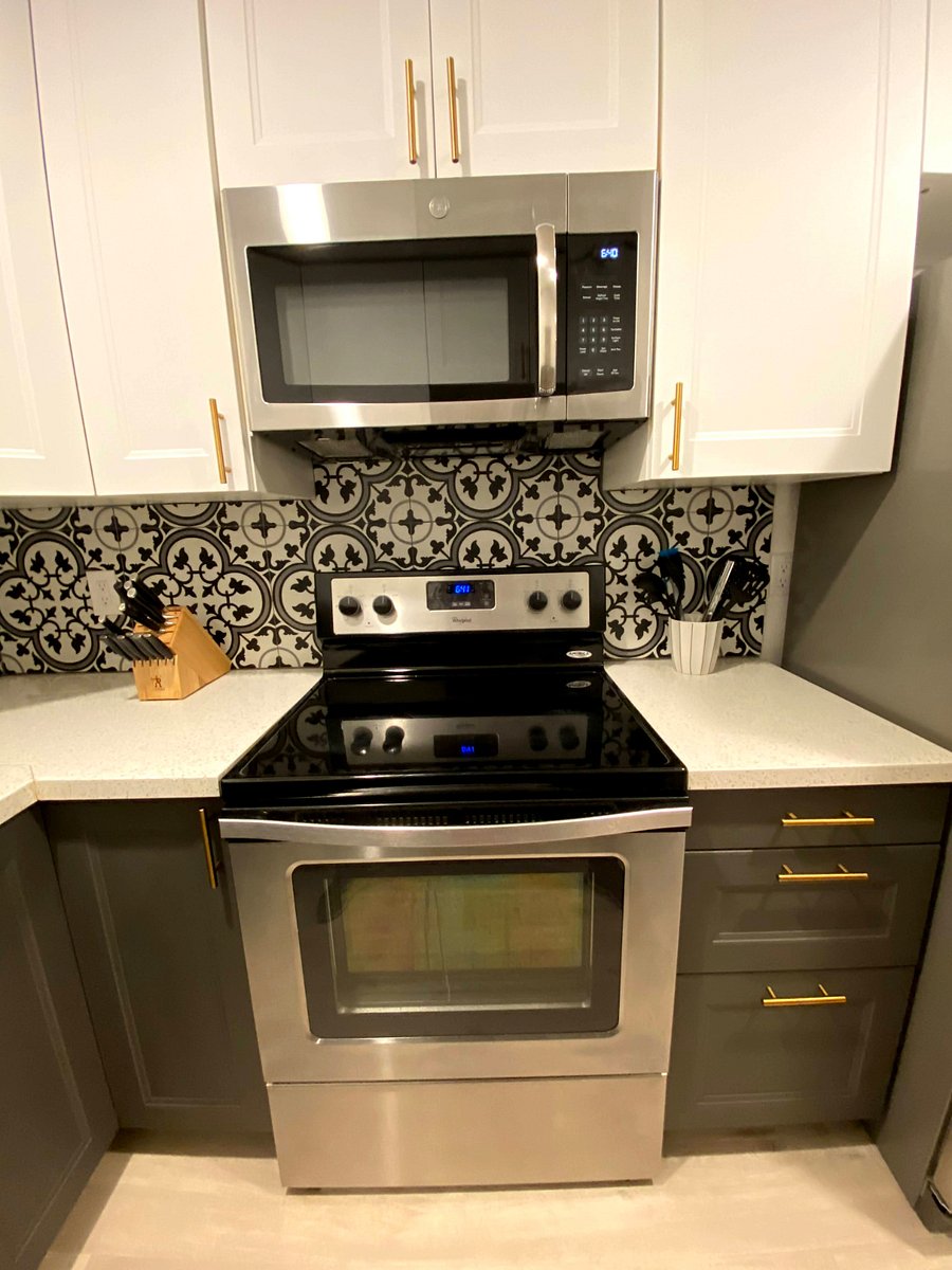 Furnished Finder property 538297_1 photo 8