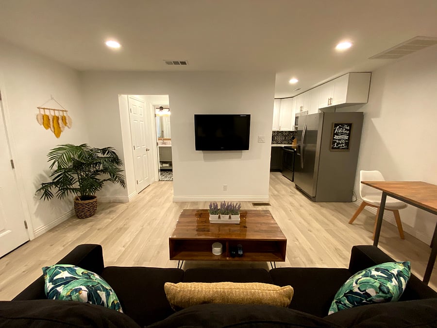 Furnished Finder property 538297_1 photo 6