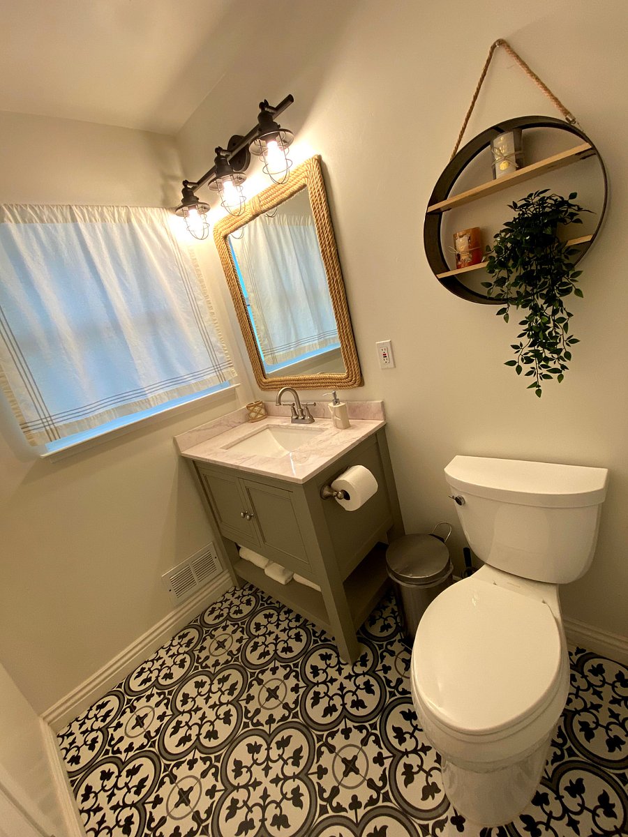 Furnished Finder property 538297_1 photo 13
