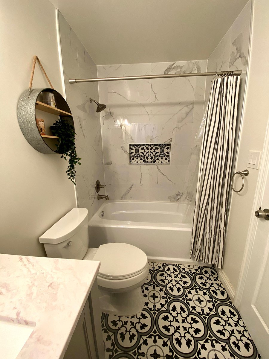 Furnished Finder property 538297_1 photo 14