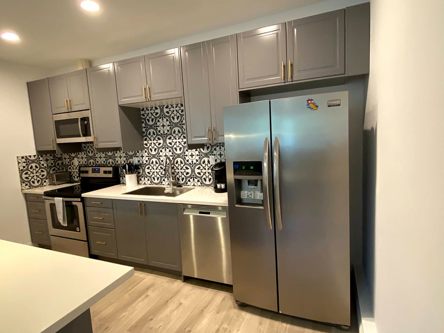 Furnished Finder property 538297_1 photo 6