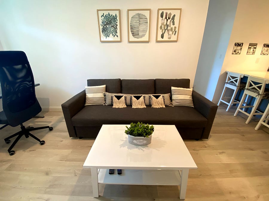 Furnished Finder property 538297_1 photo 3