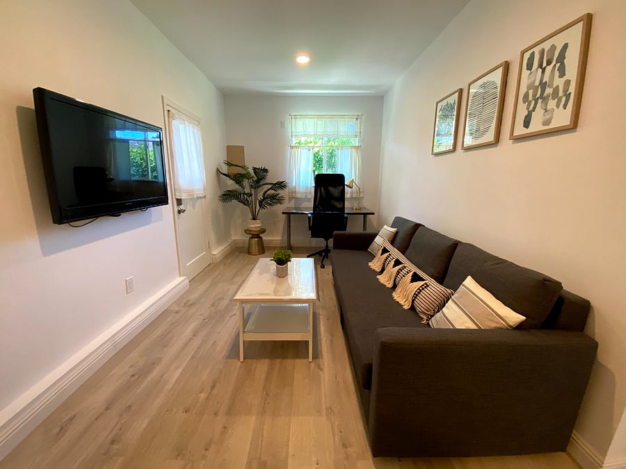 Furnished Finder property 538297_1 photo 4