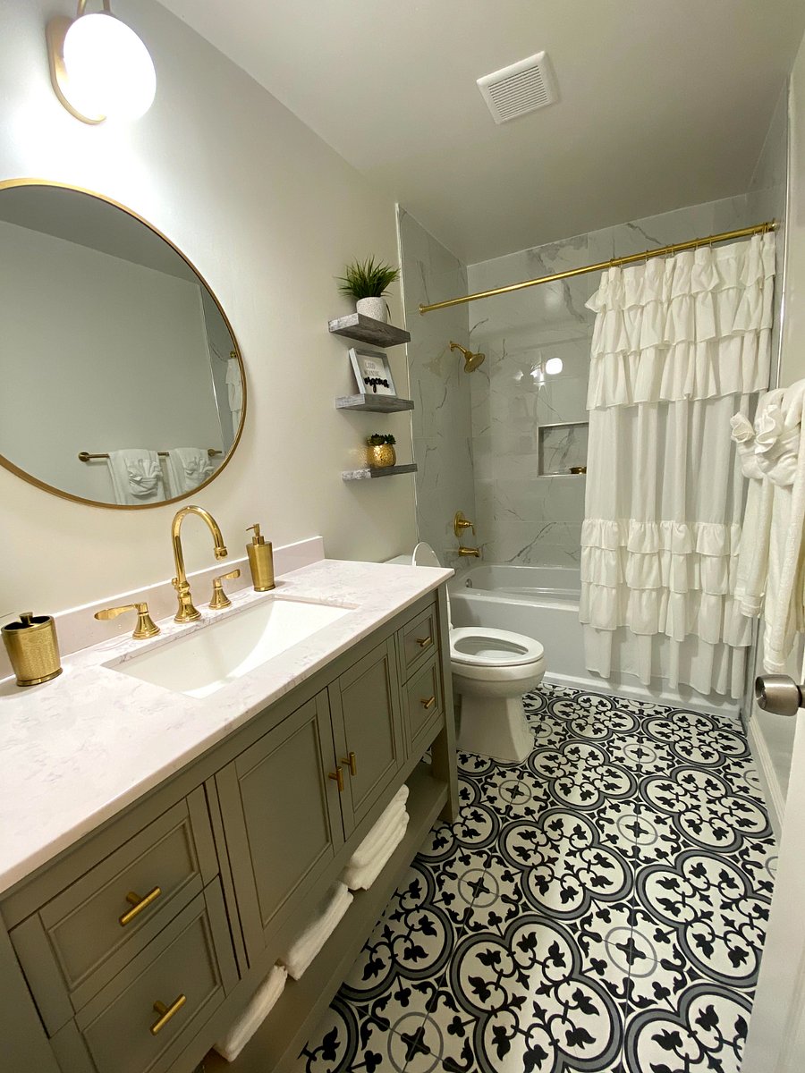 Furnished Finder property 538297_1 photo 9