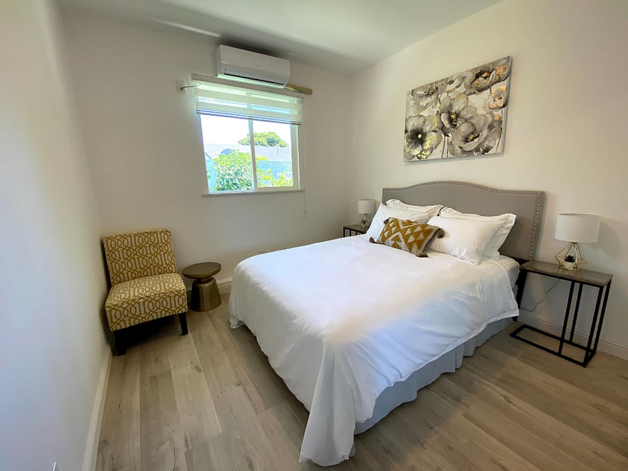 Furnished Finder property 538297_1 photo 11