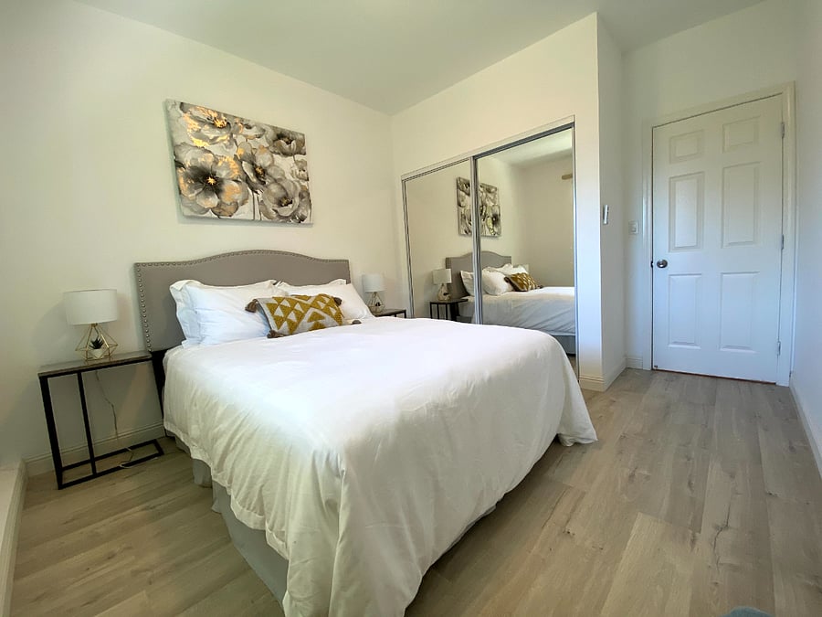 Furnished Finder property 538297_1 photo 12