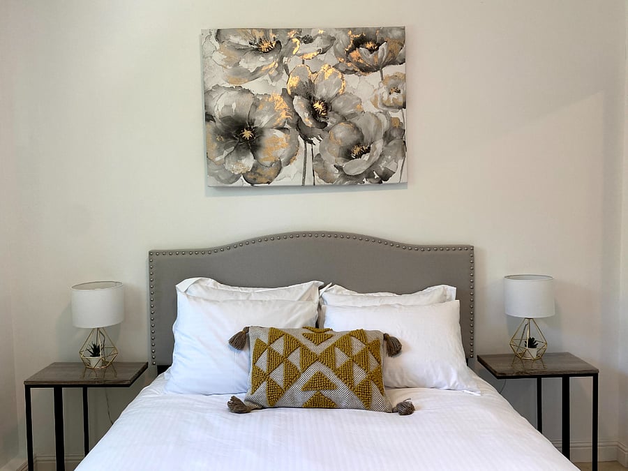 Furnished Finder property 538297_1 photo 13