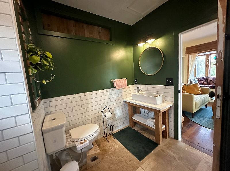 Furnished Finder property 538299_1 photo 9