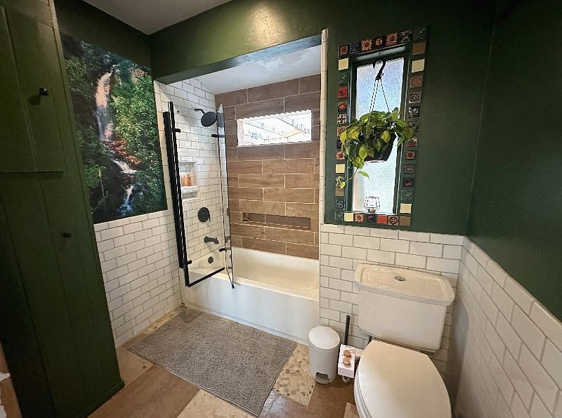 Furnished Finder property 538299_1 photo 10