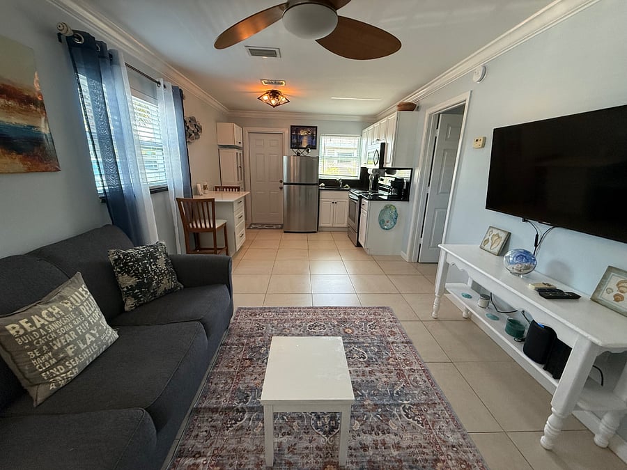 Furnished Finder property 538308_2 photo 3