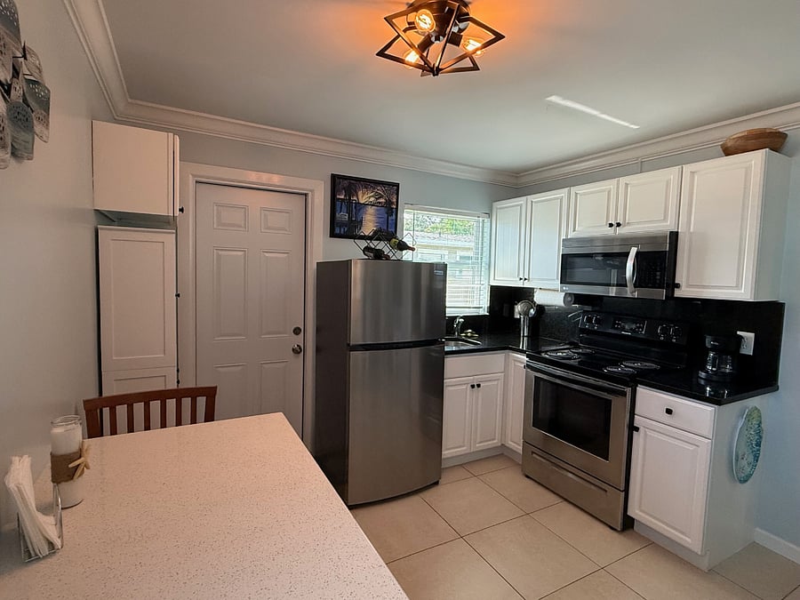 Furnished Finder property 538308_2 photo 4