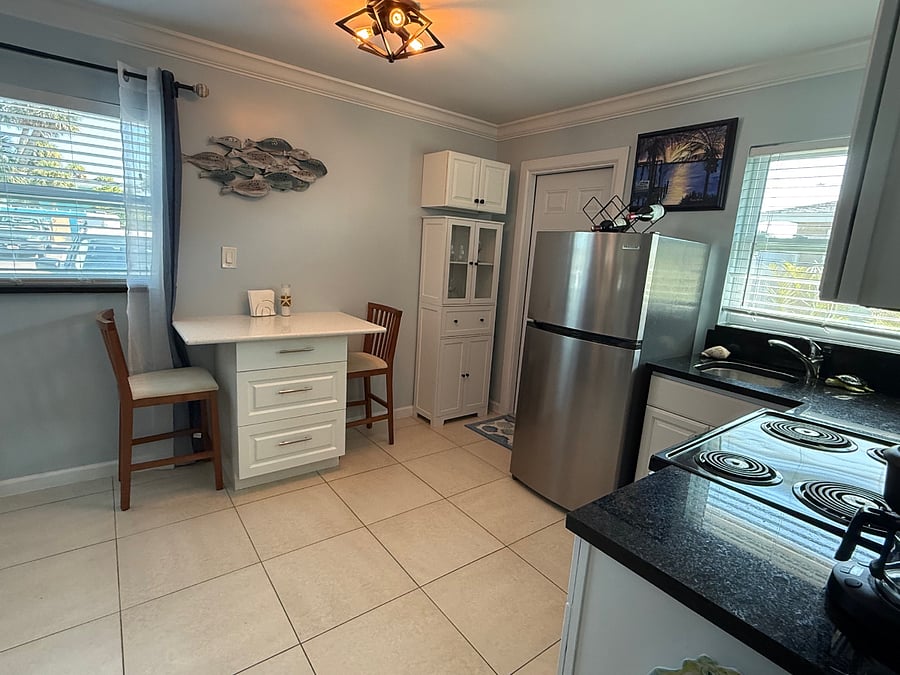 Furnished Finder property 538308_2 photo 5