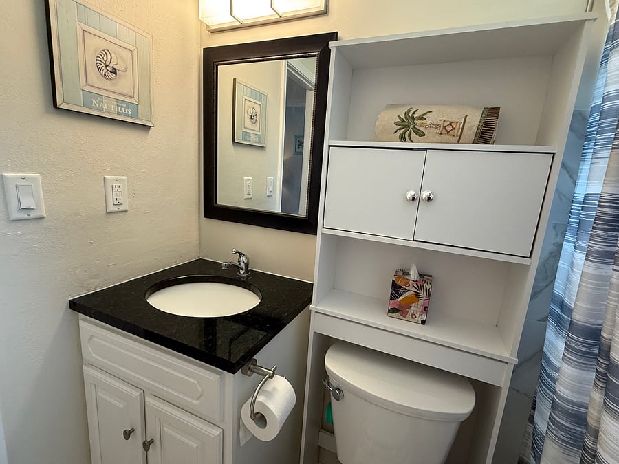 Furnished Finder property 538308_2 photo 6