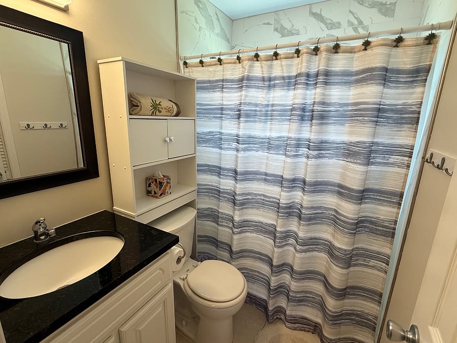 Furnished Finder property 538308_2 photo 7