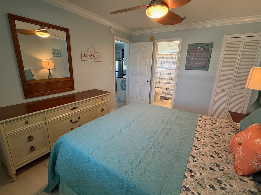 Furnished Finder property 538308_2 photo 8