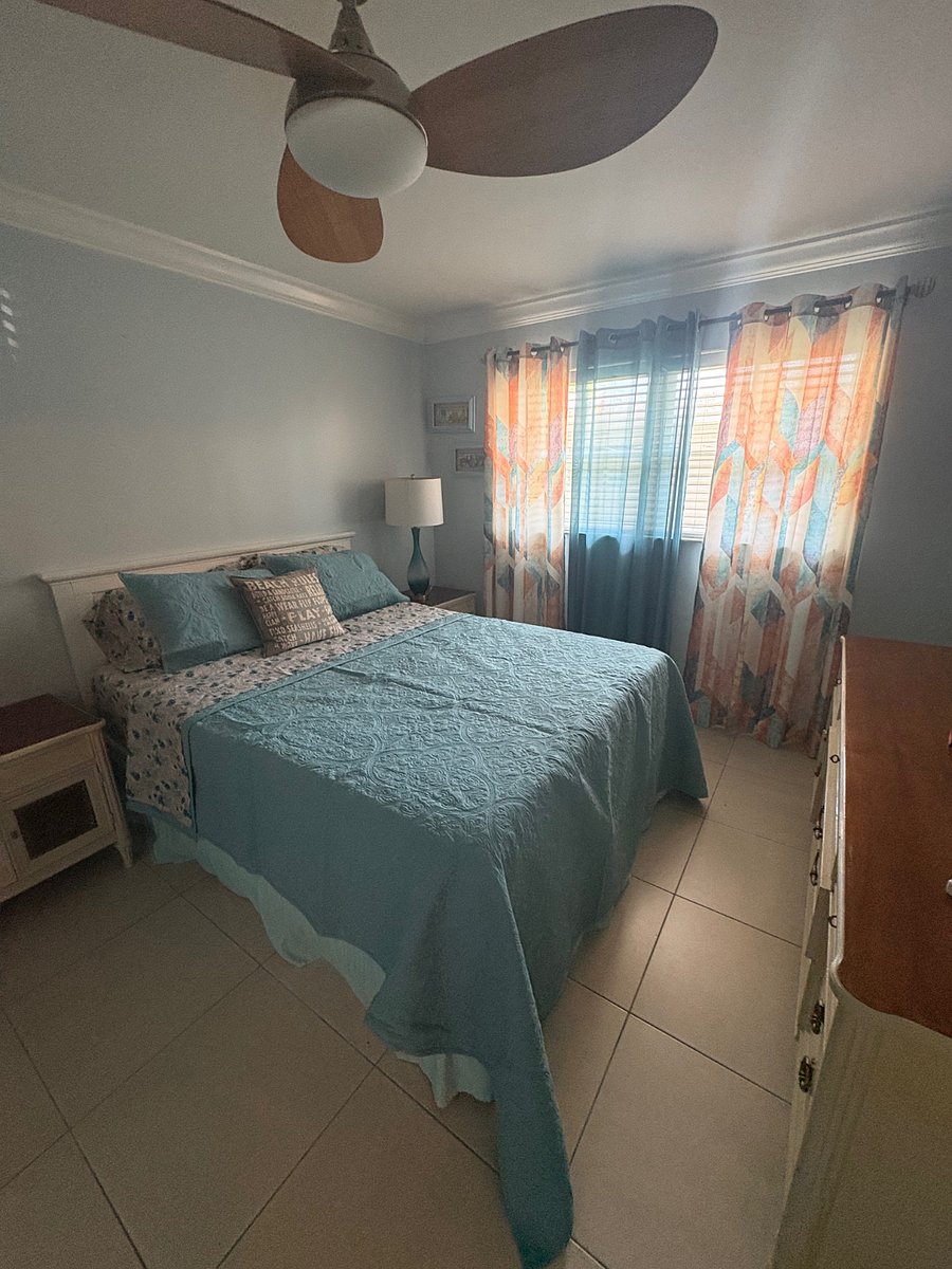 Furnished Finder property 538308_2 photo 9