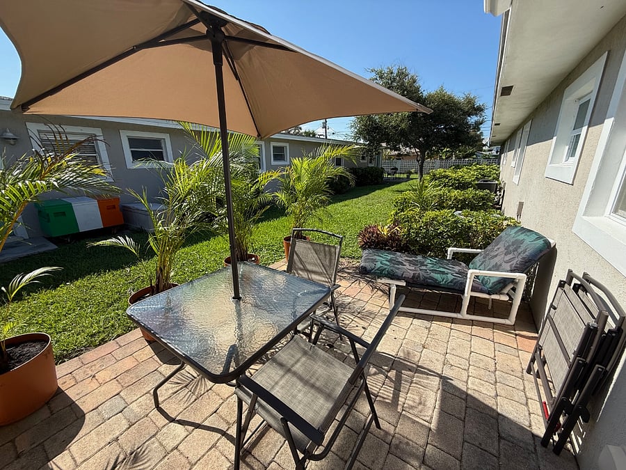 Furnished Finder property 538308_2 photo 10