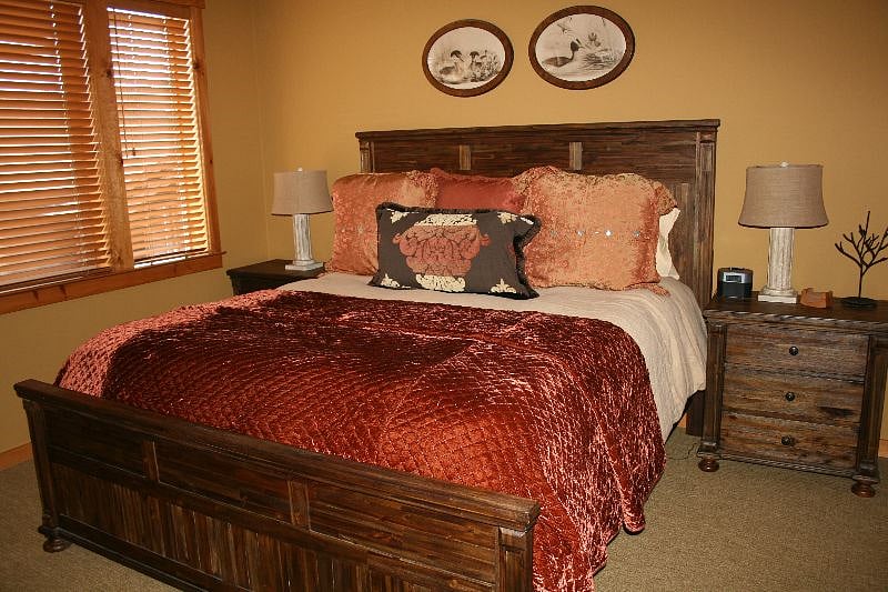 Furnished Finder property 538315_1 photo 3