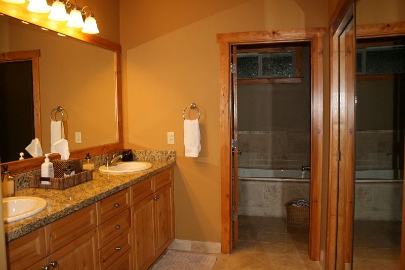 Furnished Finder property 538315_1 photo 4